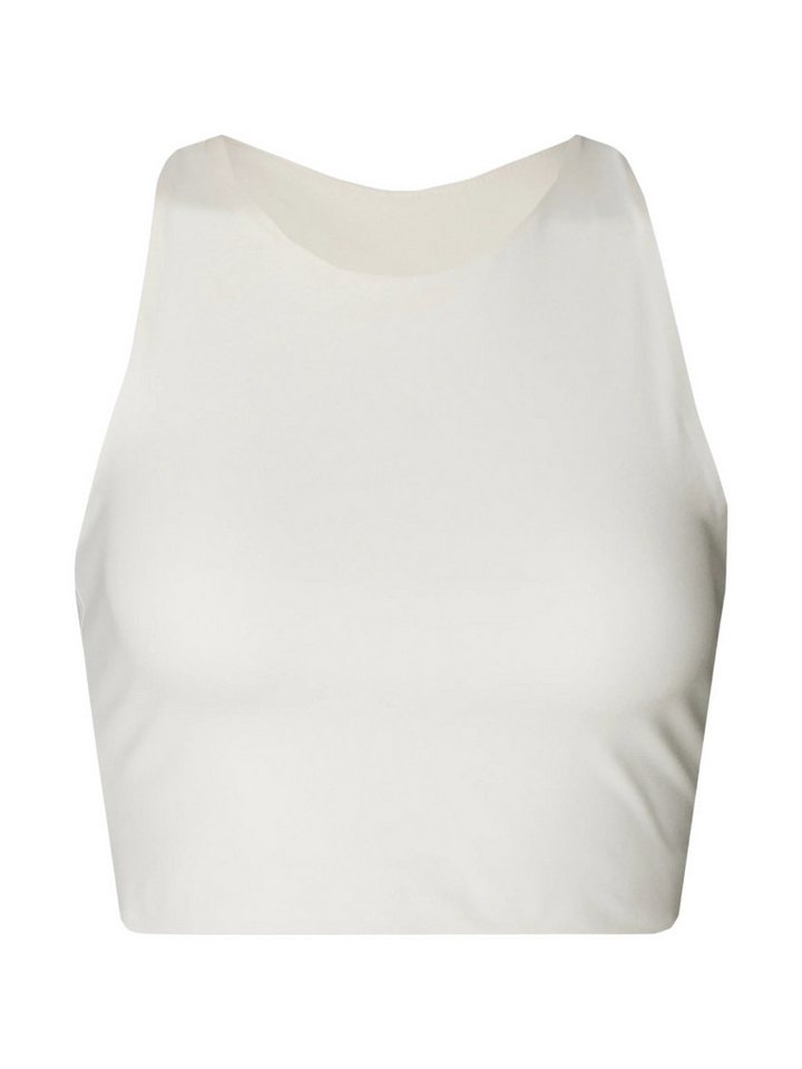 GIRLFRIEND COLLECTIVE Bustier Girlfriend Collective Bustier Dylan GIRLFRIEND COLLECTIVE Bustier Girlfriend Collective Bustier Dylan von GIRLFRIEND COLLECTIVE