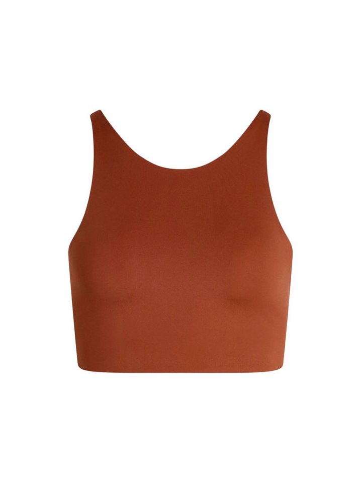 GIRLFRIEND COLLECTIVE Bustier Girlfriend Collective Bustier Topanga von GIRLFRIEND COLLECTIVE