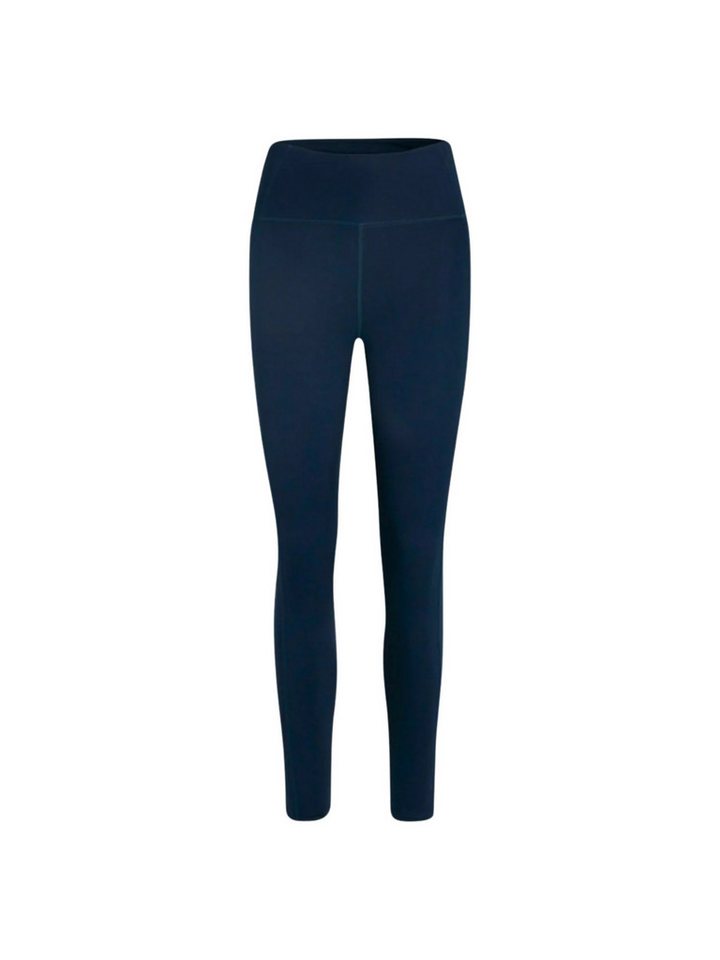 GIRLFRIEND COLLECTIVE Chinohose Girlfriend Collective Trousers High-rise GIRLFRIEND COLLECTIVE Chinohose Girlfriend Collective Trousers High-rise von GIRLFRIEND COLLECTIVE