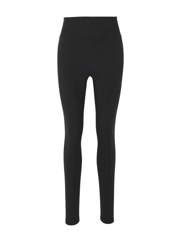 GIRLFRIEND COLLECTIVE Chinohose Girlfriend Collective Trousers High-rise GIRLFRIEND COLLECTIVE Chinohose Girlfriend Collective Trousers High-rise von GIRLFRIEND COLLECTIVE