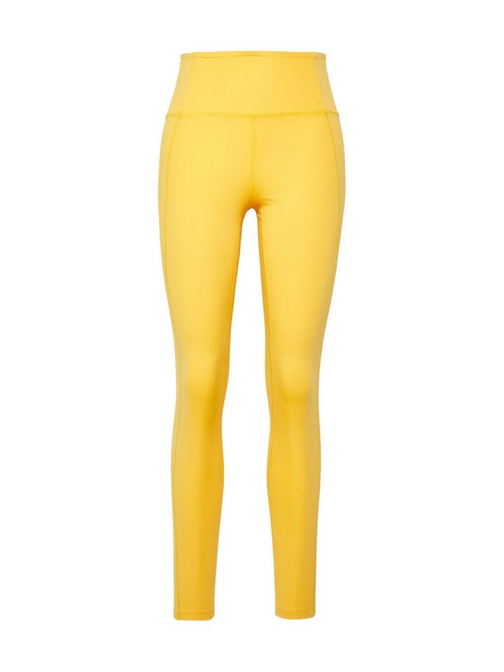 GIRLFRIEND COLLECTIVE Chinohose Girlfriend Collective Trousers High-rise GIRLFRIEND COLLECTIVE Chinohose Girlfriend Collective Trousers High-rise von GIRLFRIEND COLLECTIVE