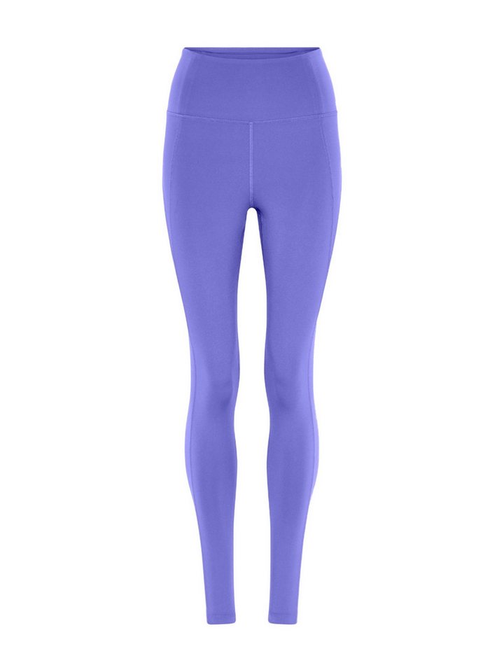 GIRLFRIEND COLLECTIVE Chinohose Girlfriend Collective Trousers High-rise GIRLFRIEND COLLECTIVE Chinohose Girlfriend Collective Trousers High-rise von GIRLFRIEND COLLECTIVE