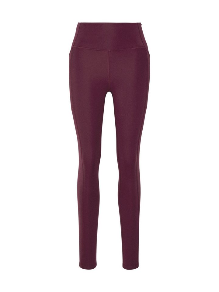 GIRLFRIEND COLLECTIVE Chinohose Girlfriend Collective Trousers High-rise GIRLFRIEND COLLECTIVE Chinohose Girlfriend Collective Trousers High-rise von GIRLFRIEND COLLECTIVE