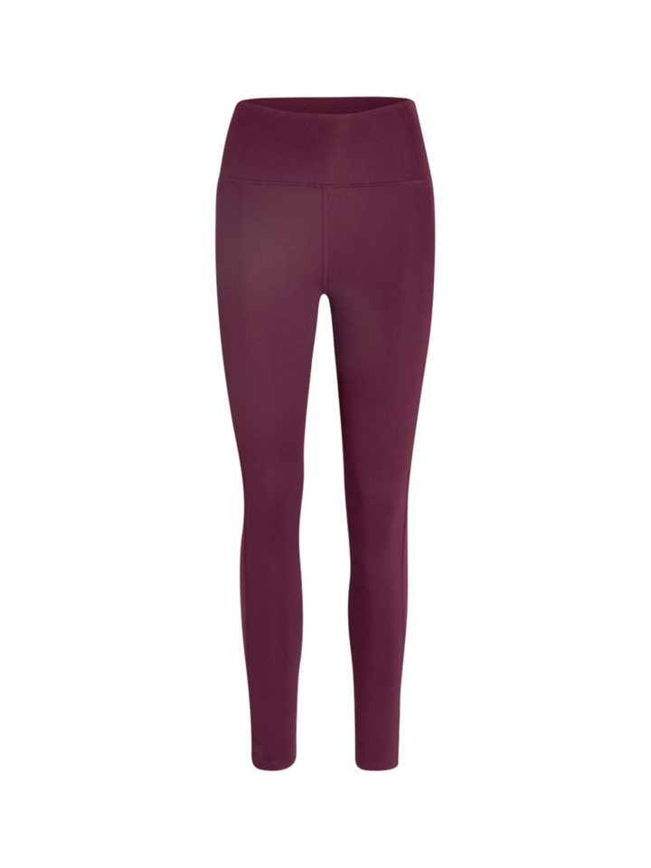 GIRLFRIEND COLLECTIVE Chinohose Girlfriend Collective Trousers High-rise GIRLFRIEND COLLECTIVE Chinohose Girlfriend Collective Trousers High-rise von GIRLFRIEND COLLECTIVE