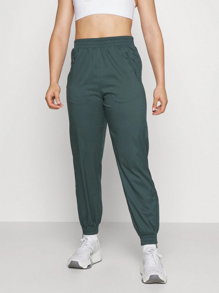 GIRLFRIEND COLLECTIVE Chinohose Girlfriend Collective trousers Summit von GIRLFRIEND COLLECTIVE