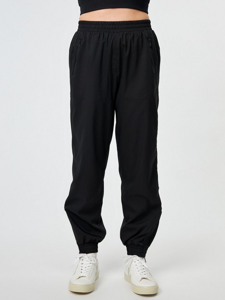 GIRLFRIEND COLLECTIVE Chinohose Girlfriend Collective trousers Summit von GIRLFRIEND COLLECTIVE
