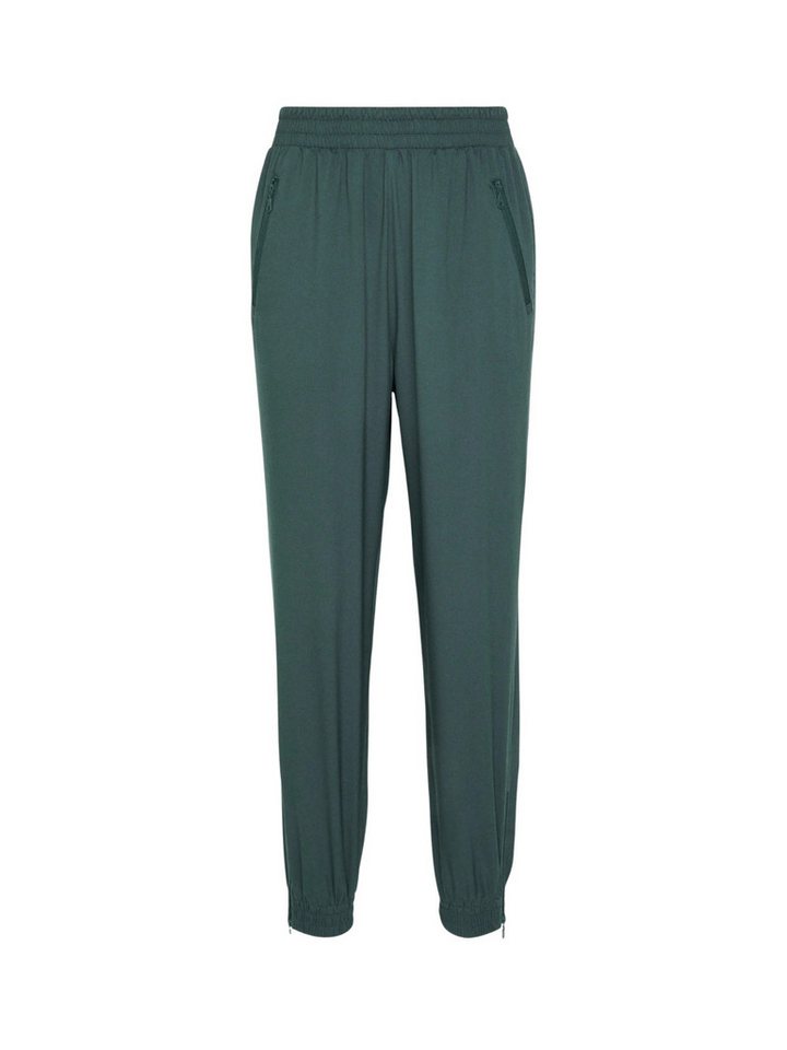 GIRLFRIEND COLLECTIVE Chinohose Girlfriend Collective trousers Summit GIRLFRIEND COLLECTIVE Chinohose Girlfriend Collective trousers Summit von GIRLFRIEND COLLECTIVE