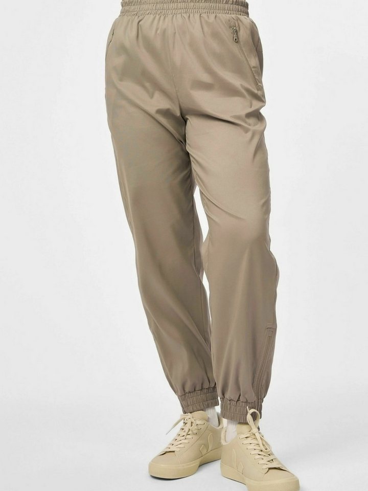 GIRLFRIEND COLLECTIVE Chinohose Girlfriend Collective trousers Summit von GIRLFRIEND COLLECTIVE