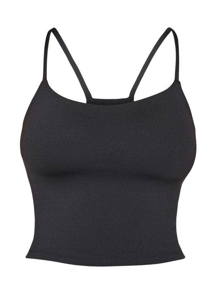 GIRLFRIEND COLLECTIVE Funktionstop Girlfriend Collective Top Float GIRLFRIEND COLLECTIVE Funktionstop Girlfriend Collective Top Float von GIRLFRIEND COLLECTIVE