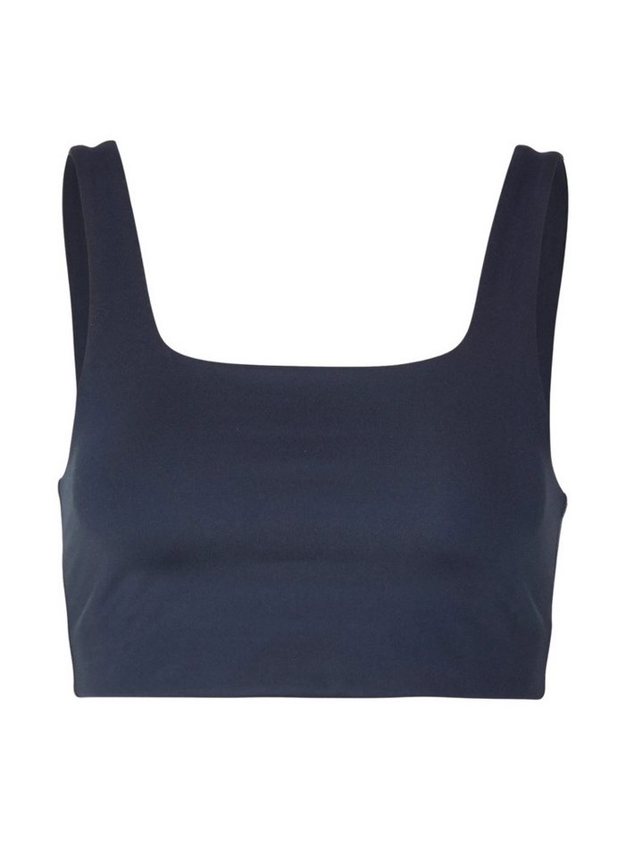 GIRLFRIEND COLLECTIVE Funktionstop Girlfriend Collective Top Tommy GIRLFRIEND COLLECTIVE Funktionstop Girlfriend Collective Top Tommy von GIRLFRIEND COLLECTIVE