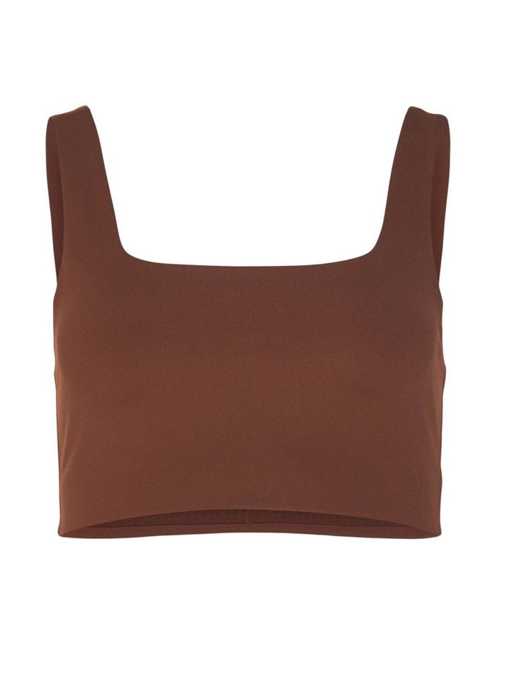 GIRLFRIEND COLLECTIVE Funktionstop Girlfriend Collective Top Tommy von GIRLFRIEND COLLECTIVE