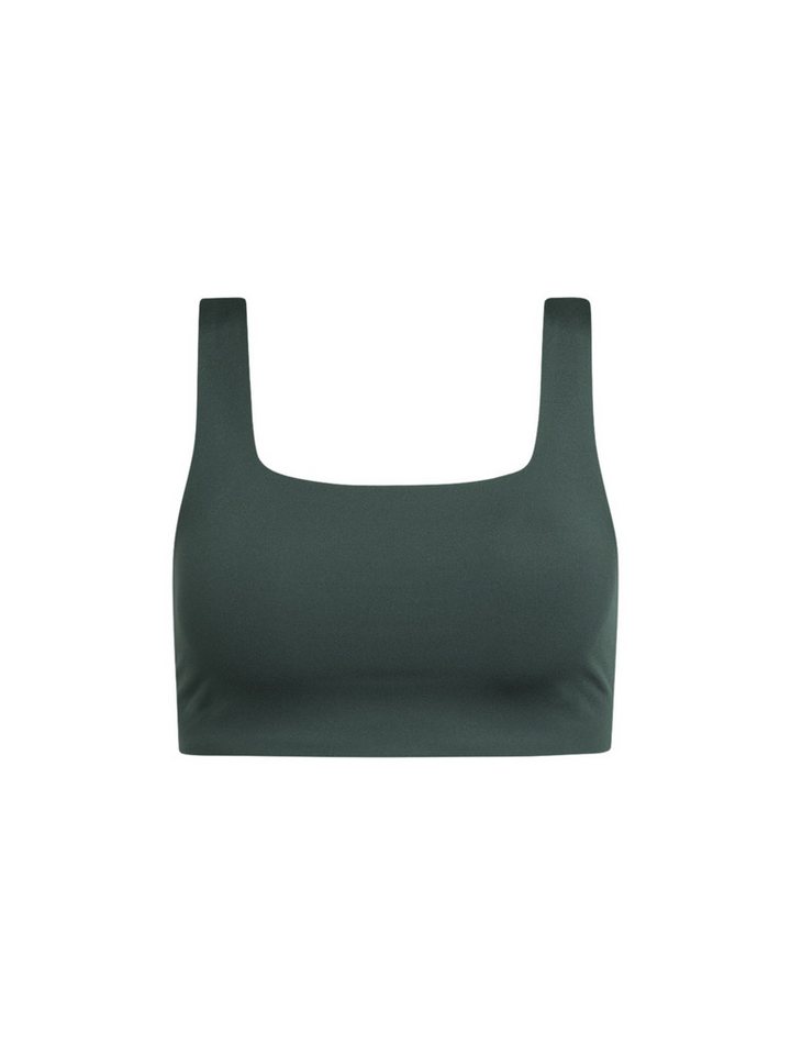 GIRLFRIEND COLLECTIVE Funktionstop Girlfriend Collective Top Tommy GIRLFRIEND COLLECTIVE Funktionstop Girlfriend Collective Top Tommy von GIRLFRIEND COLLECTIVE