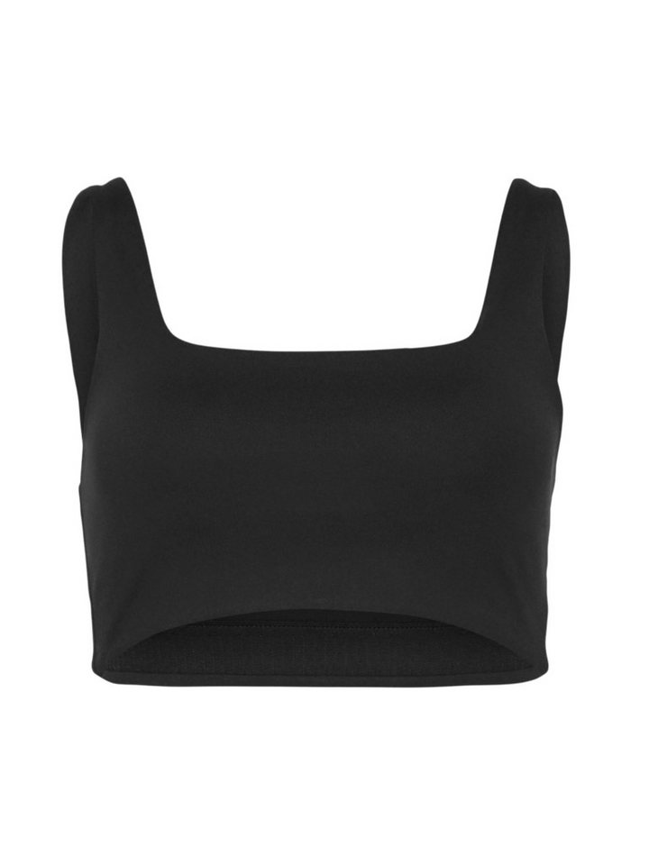 GIRLFRIEND COLLECTIVE Funktionstop Girlfriend Collective Top Tommy GIRLFRIEND COLLECTIVE Funktionstop Girlfriend Collective Top Tommy von GIRLFRIEND COLLECTIVE