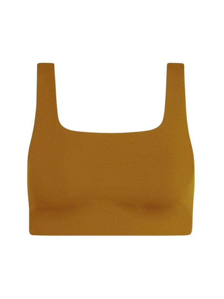 GIRLFRIEND COLLECTIVE Funktionstop Girlfriend Collective Top Tommy von GIRLFRIEND COLLECTIVE