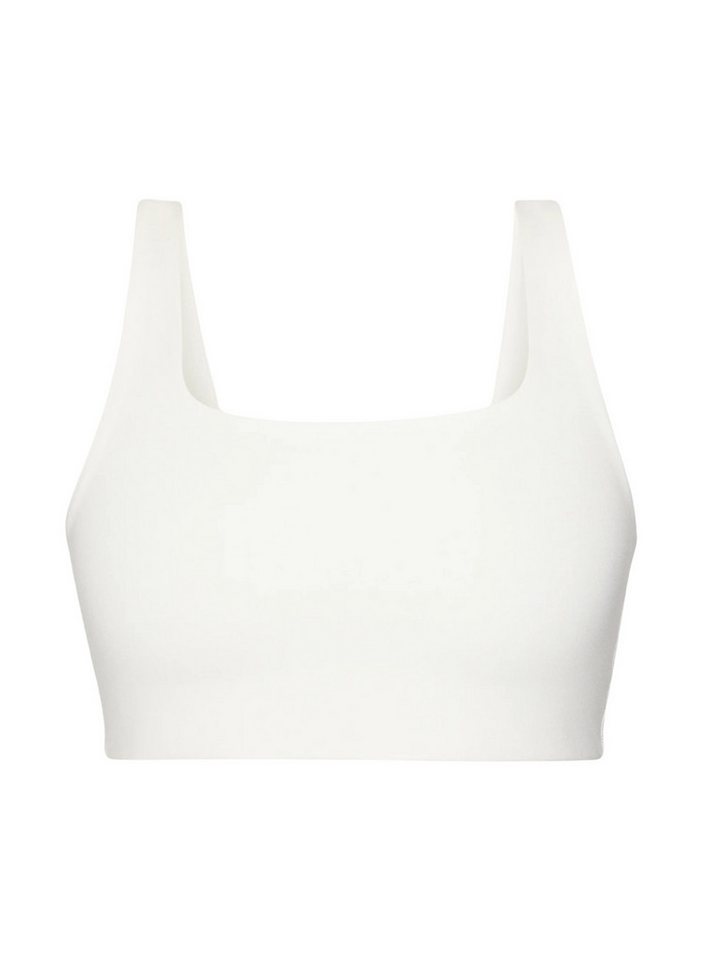 GIRLFRIEND COLLECTIVE Funktionstop Girlfriend Collective Top Tommy GIRLFRIEND COLLECTIVE Funktionstop Girlfriend Collective Top Tommy von GIRLFRIEND COLLECTIVE