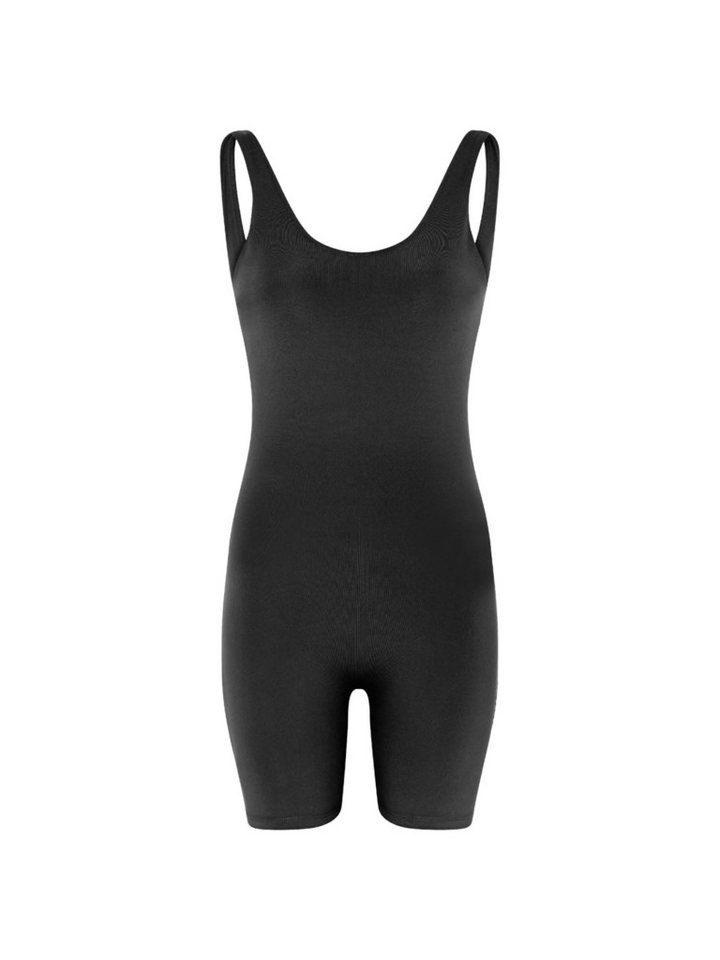 GIRLFRIEND COLLECTIVE Jumpsuit Girlfriend Collective one-piece suit Bike GIRLFRIEND COLLECTIVE Jumpsuit Girlfriend Collective one-piece suit Bike von GIRLFRIEND COLLECTIVE