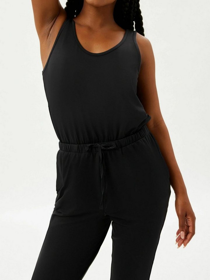 GIRLFRIEND COLLECTIVE Jumpsuit Girlfriend Collective one-piece suit Reset GIRLFRIEND COLLECTIVE Jumpsuit Girlfriend Collective one-piece suit Reset von GIRLFRIEND COLLECTIVE