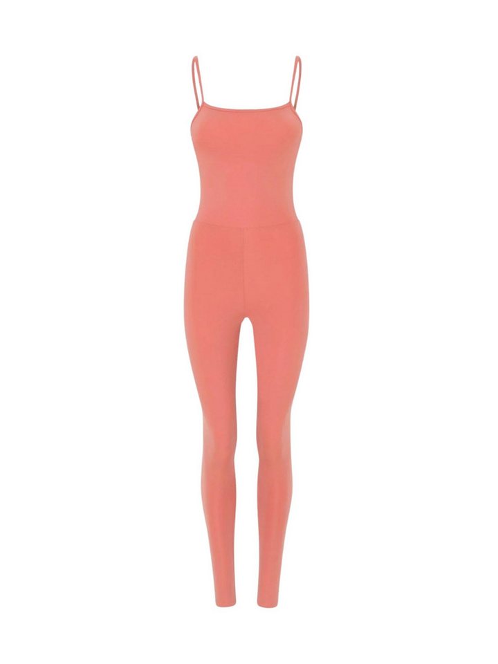 GIRLFRIEND COLLECTIVE Jumpsuit Girlfriend Collective one-piece suit The Unitard von GIRLFRIEND COLLECTIVE