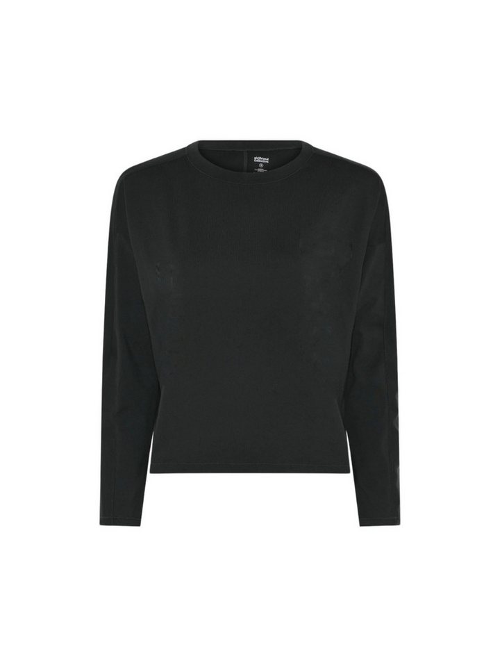 GIRLFRIEND COLLECTIVE Kurzarmhemd Girlfriend Collective T-shirt Reset GIRLFRIEND COLLECTIVE Kurzarmhemd Girlfriend Collective T-shirt Reset von GIRLFRIEND COLLECTIVE