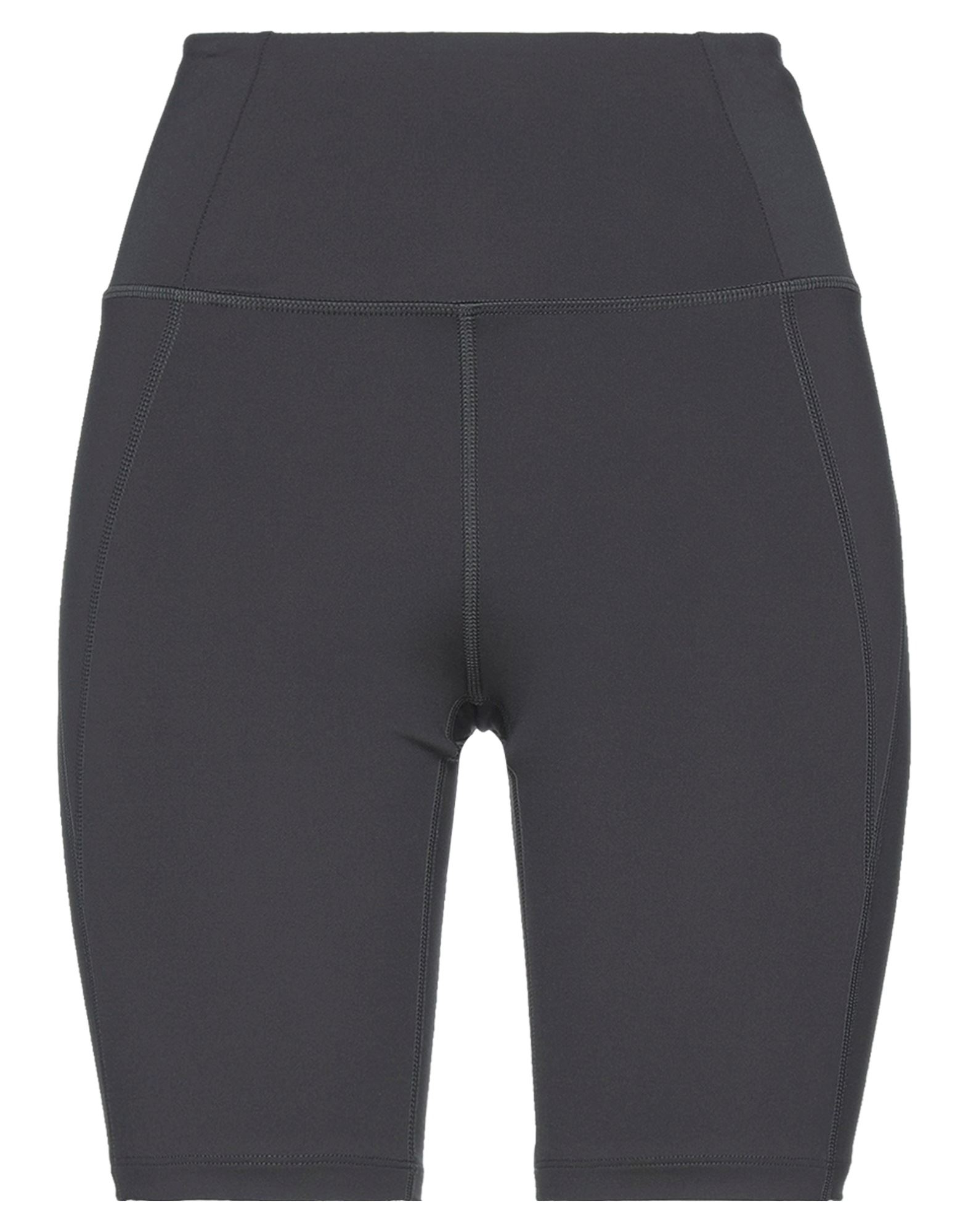 GIRLFRIEND COLLECTIVE Leggings Damen Blei von GIRLFRIEND COLLECTIVE