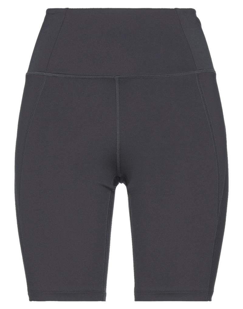 GIRLFRIEND COLLECTIVE Leggings Damen Blei von GIRLFRIEND COLLECTIVE