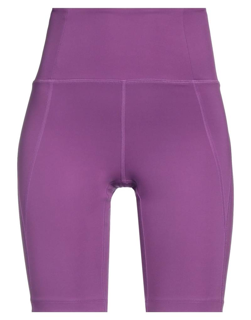 GIRLFRIEND COLLECTIVE Leggings Damen Malve von GIRLFRIEND COLLECTIVE