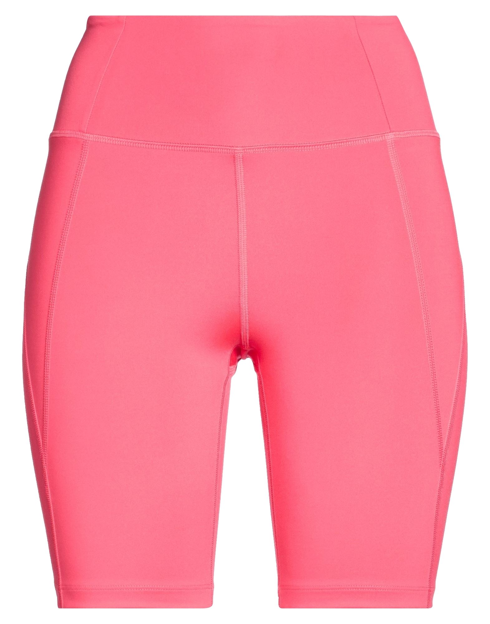 GIRLFRIEND COLLECTIVE Leggings Damen Purpur von GIRLFRIEND COLLECTIVE