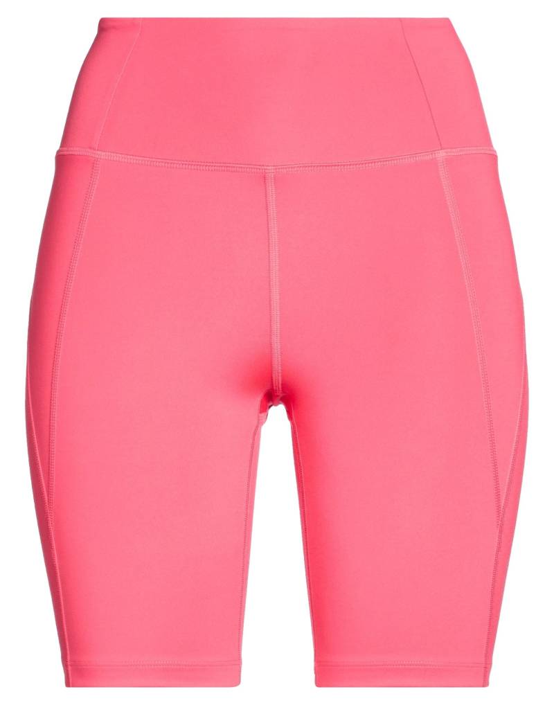 GIRLFRIEND COLLECTIVE Leggings Damen Purpur von GIRLFRIEND COLLECTIVE
