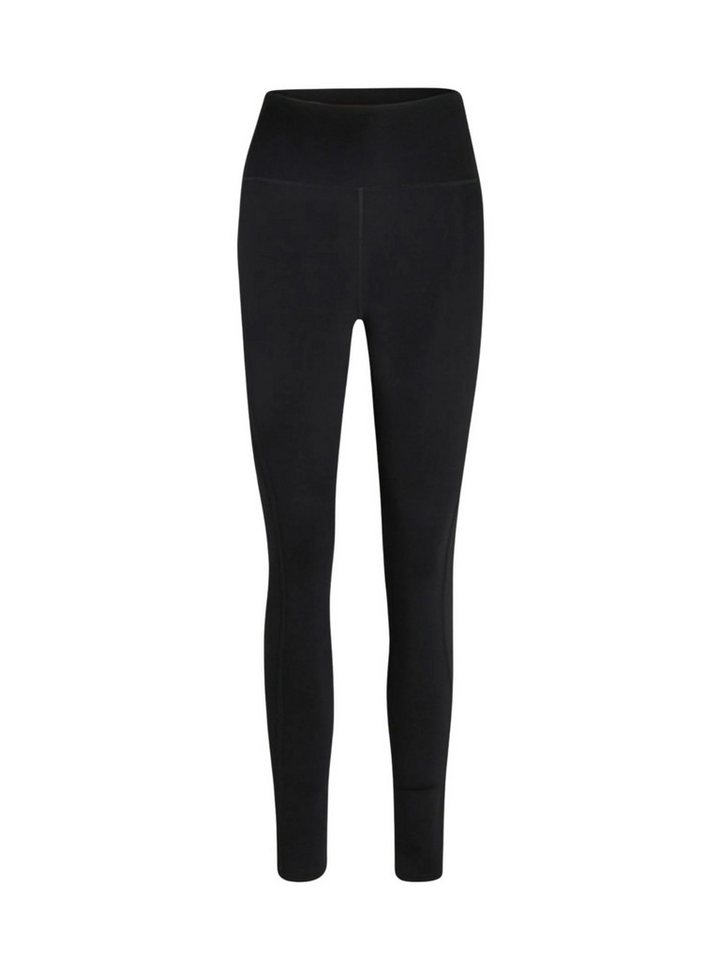 GIRLFRIEND COLLECTIVE Leggings Girlfriend Collective leggings Pocket GIRLFRIEND COLLECTIVE Leggings Girlfriend Collective leggings Pocket von GIRLFRIEND COLLECTIVE