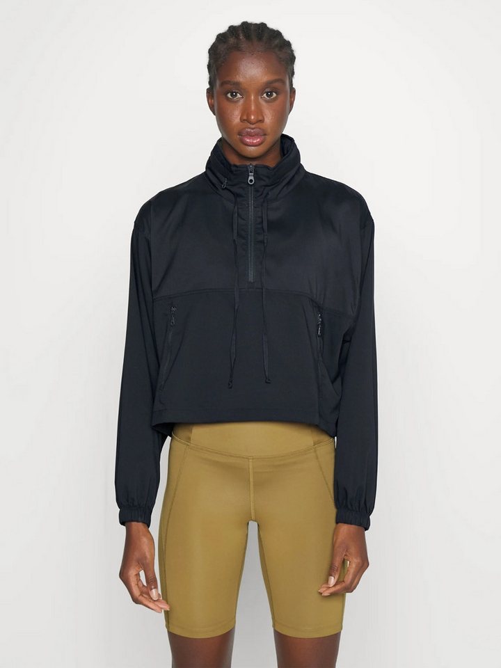 GIRLFRIEND COLLECTIVE Outdoorjacke Girlfriend Collective jackets Hummingbird von GIRLFRIEND COLLECTIVE