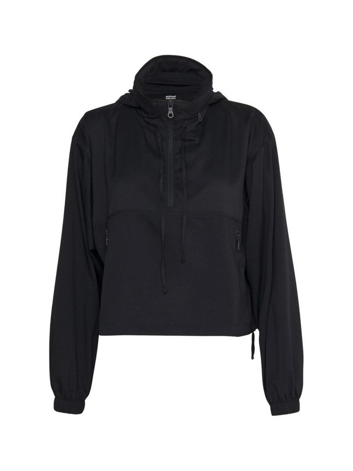 GIRLFRIEND COLLECTIVE Outdoorjacke Girlfriend Collective jackets Hummingbird GIRLFRIEND COLLECTIVE Outdoorjacke Girlfriend Collective jackets Hummingbird von GIRLFRIEND COLLECTIVE