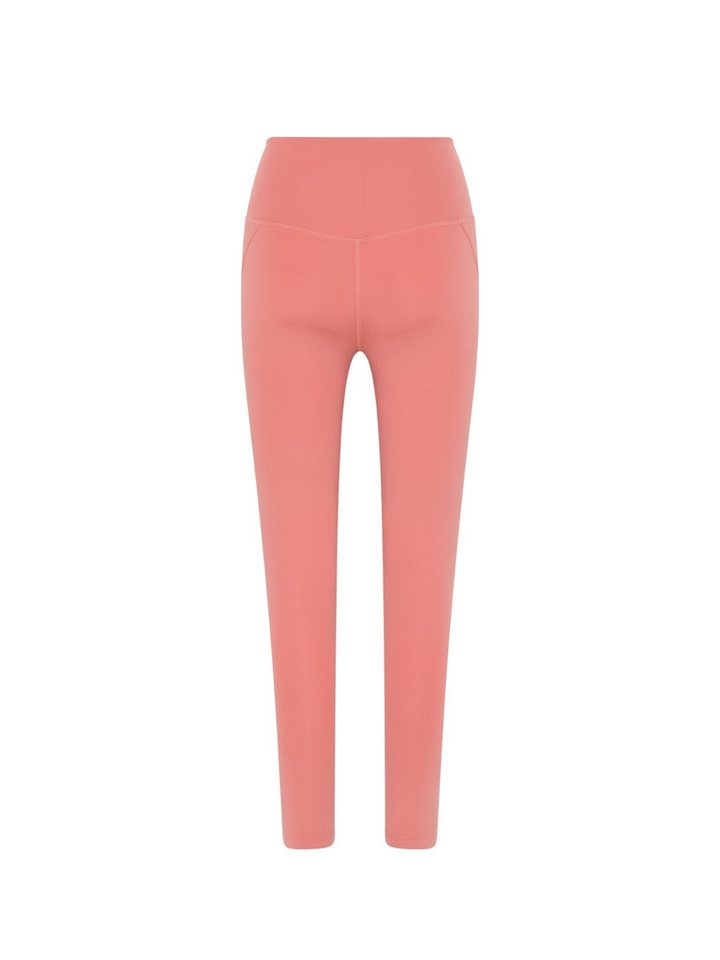 GIRLFRIEND COLLECTIVE Shorts Girlfriend Collective Shorts High-rise von GIRLFRIEND COLLECTIVE