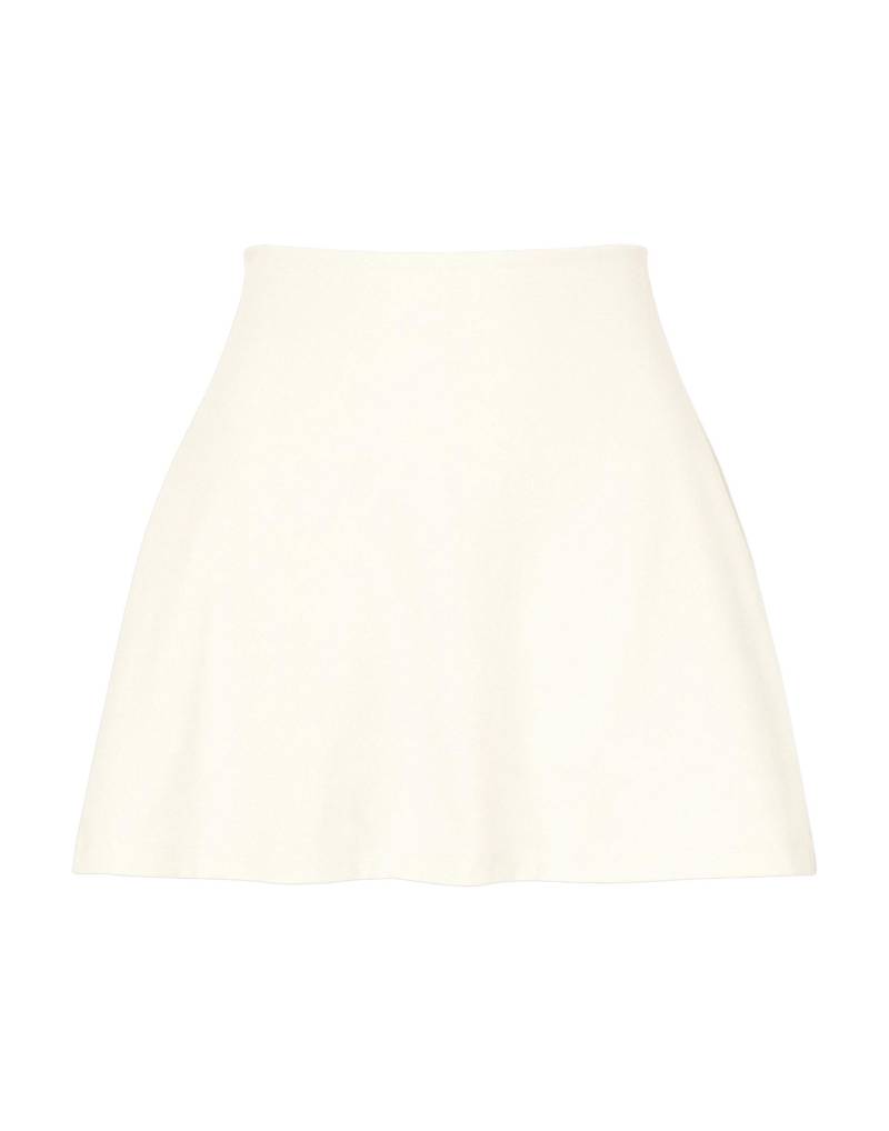 GIRLFRIEND COLLECTIVE Shorts & Bermudashorts Damen Elfenbein von GIRLFRIEND COLLECTIVE