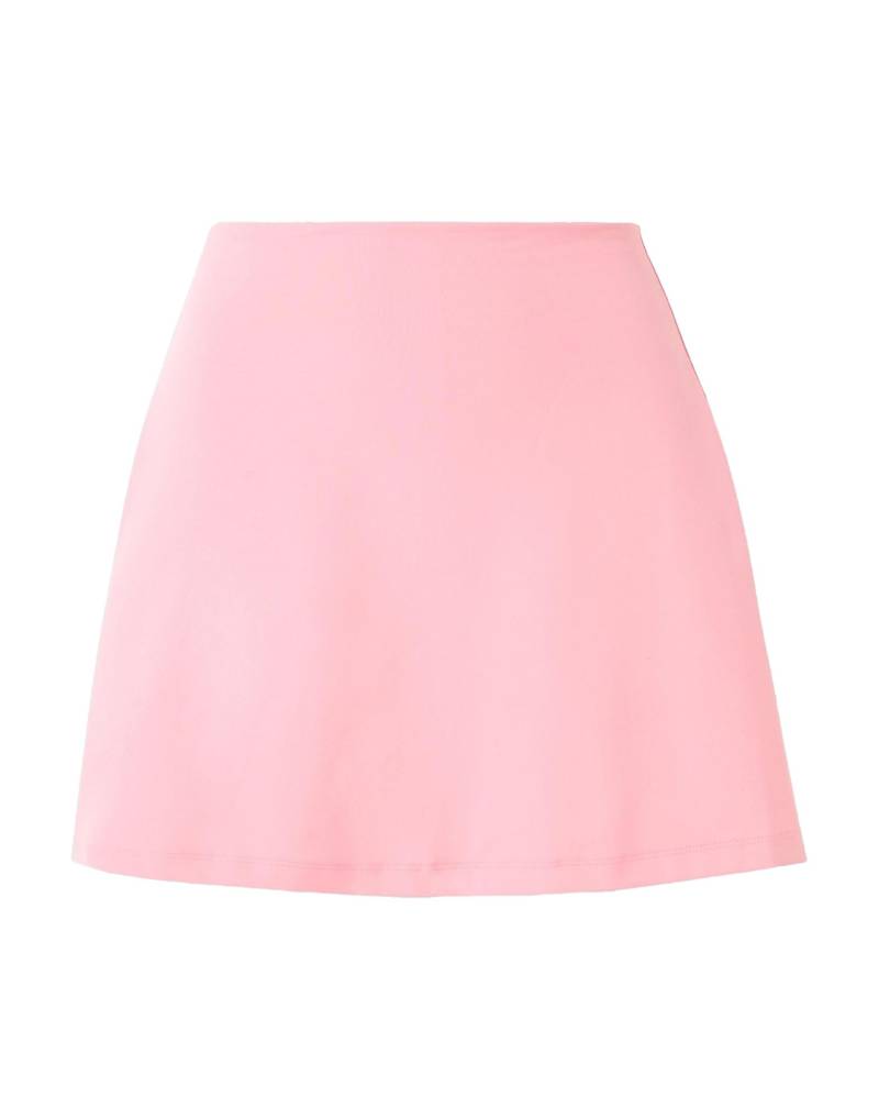 GIRLFRIEND COLLECTIVE Shorts & Bermudashorts Damen Rosa von GIRLFRIEND COLLECTIVE