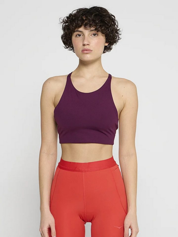 GIRLFRIEND COLLECTIVE T-Shirt-BH Girlfriend Collective Top Topanga GIRLFRIEND COLLECTIVE T-Shirt-BH Girlfriend Collective Top Topanga von GIRLFRIEND COLLECTIVE