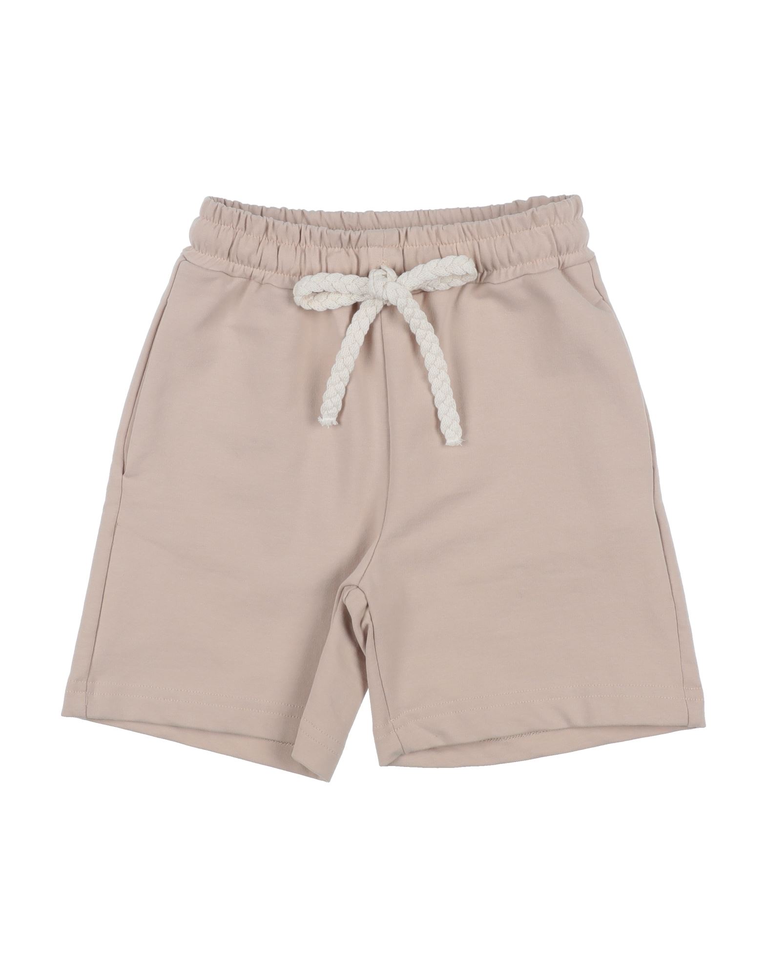 GIRO QUADRO Shorts & Bermudashorts Kinder Hellrosa von GIRO QUADRO