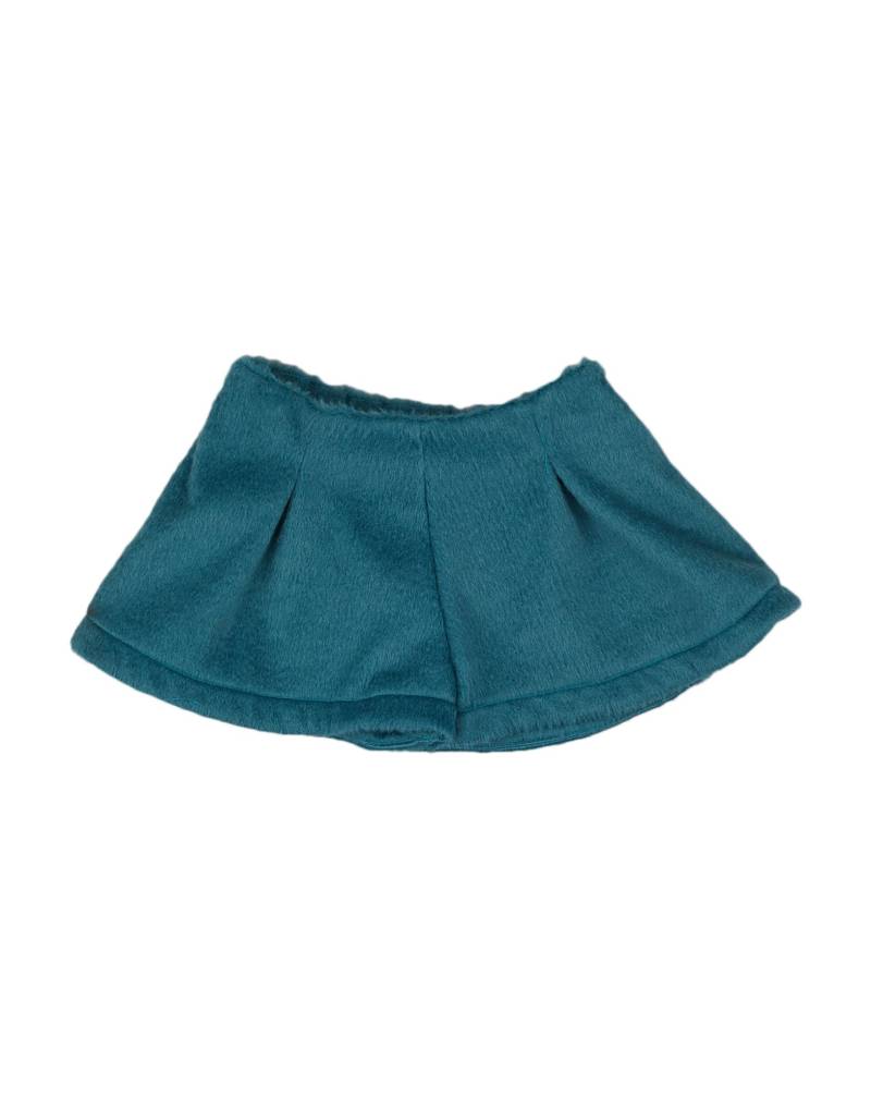 GIRO QUADRO Shorts & Bermudashorts Kinder Aquamarin von GIRO QUADRO