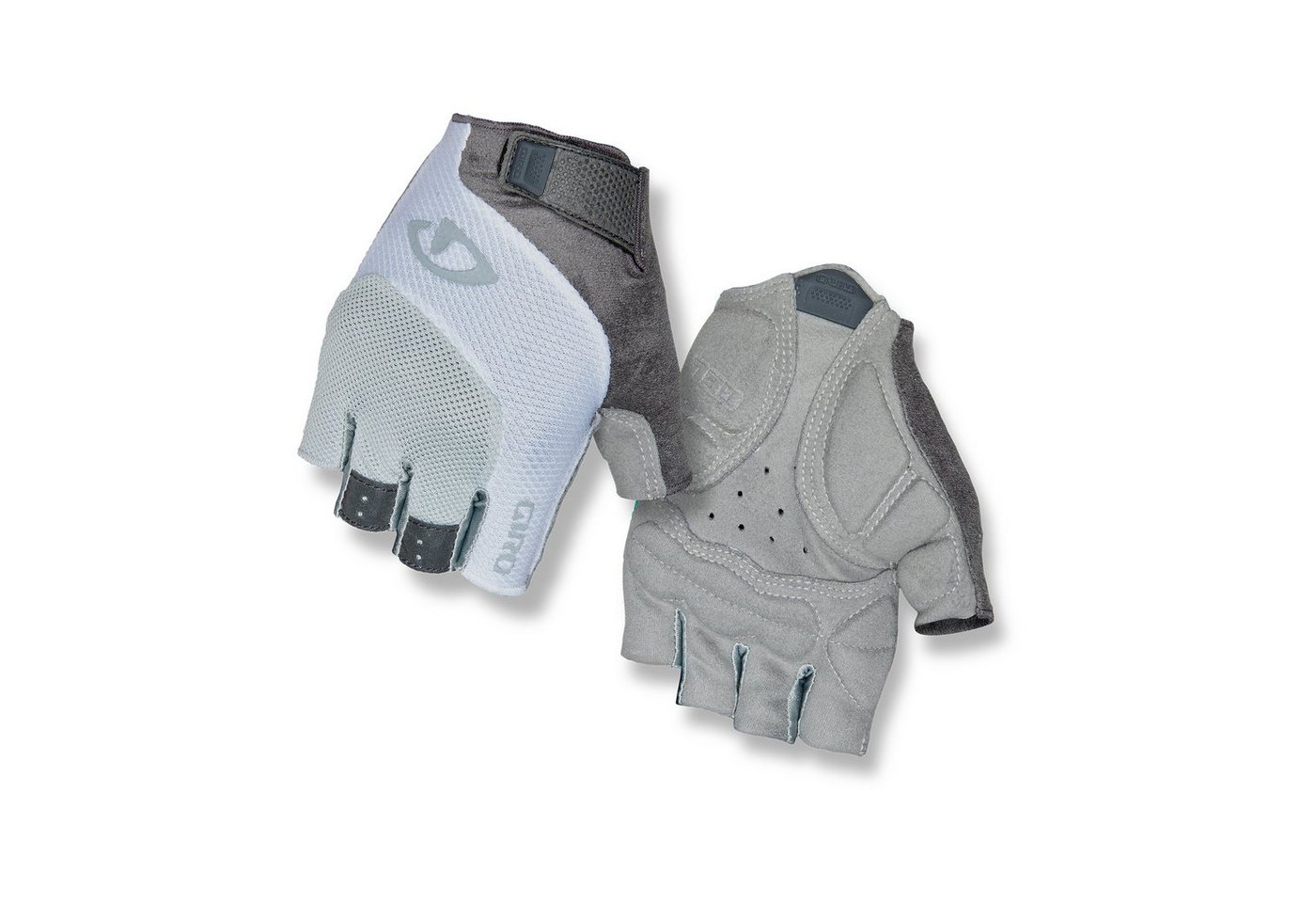 GIROUP Fahrradhandschuhe Giro Gloves TESSA von GIROUP