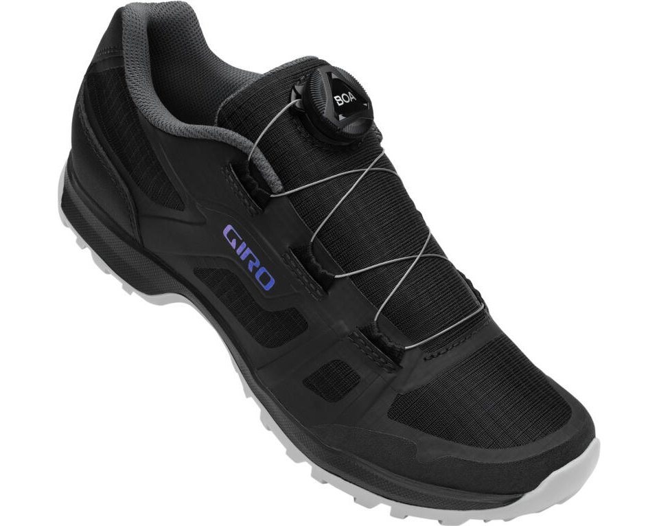 GIROUP Gauge Boa Sneaker von GIROUP
