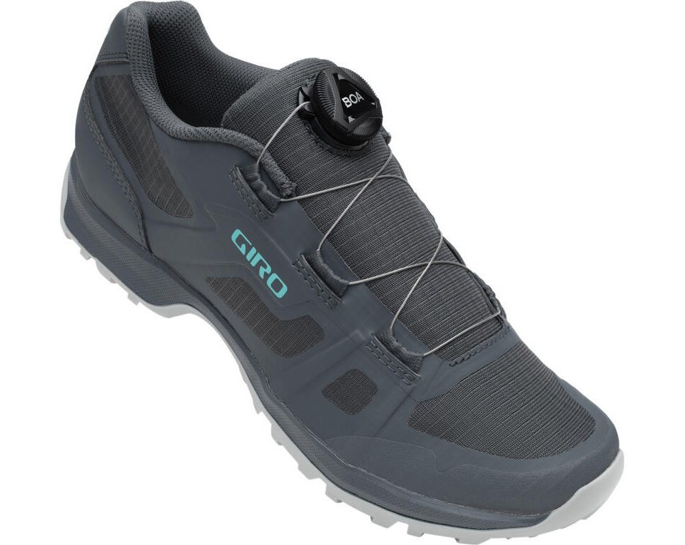 GIROUP Gauge Boa W Sneaker von GIROUP
