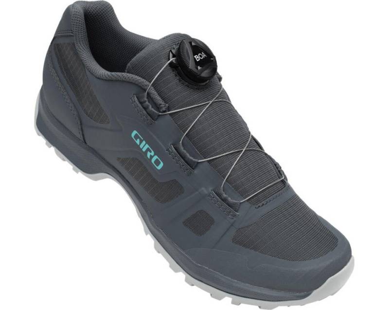 GIROUP Gauge Boa W Sneaker GIROUP Gauge Boa W Sneaker von GIROUP