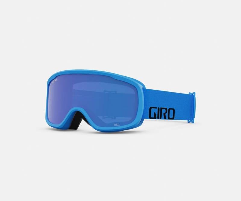 GIROUP Skibrille Gruz GIROUP Skibrille Gruz von GIROUP