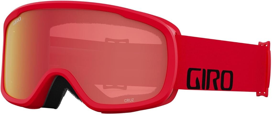 GIROUP Skibrille Gruz von GIROUP