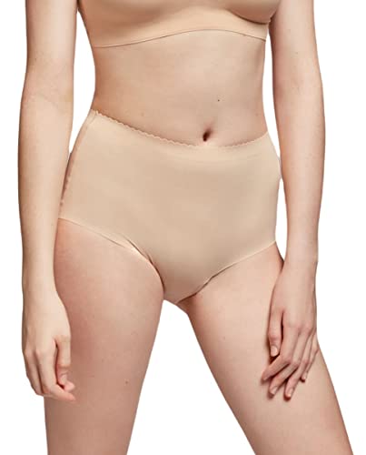 GISELA Laser 1/0212 Schlauchtuch aus Mikrofaser XL von GISELA