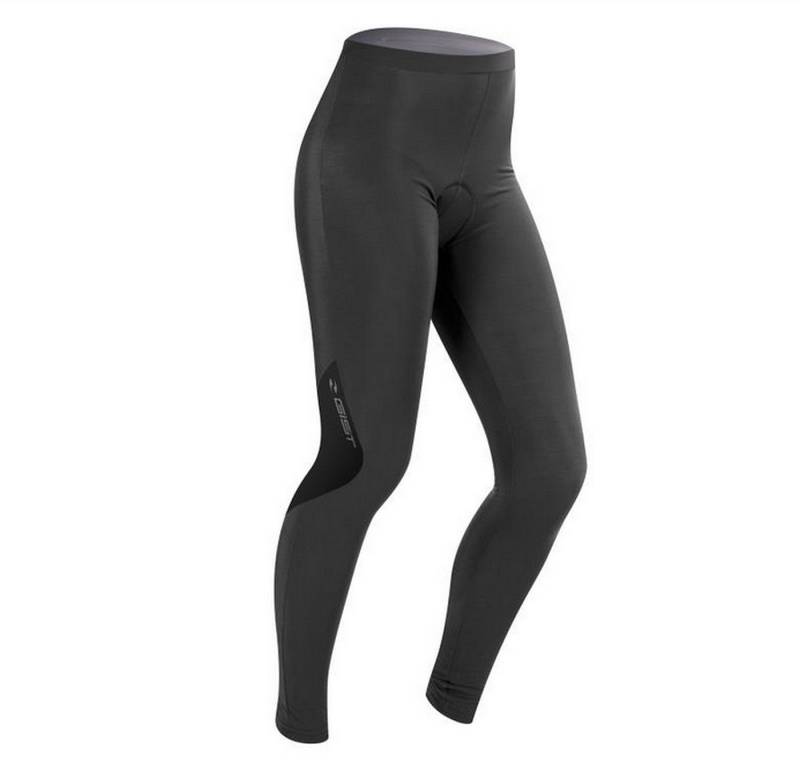GIST Fahrradhose Fahrrad - Winterhose VANITY WINTER von GIST