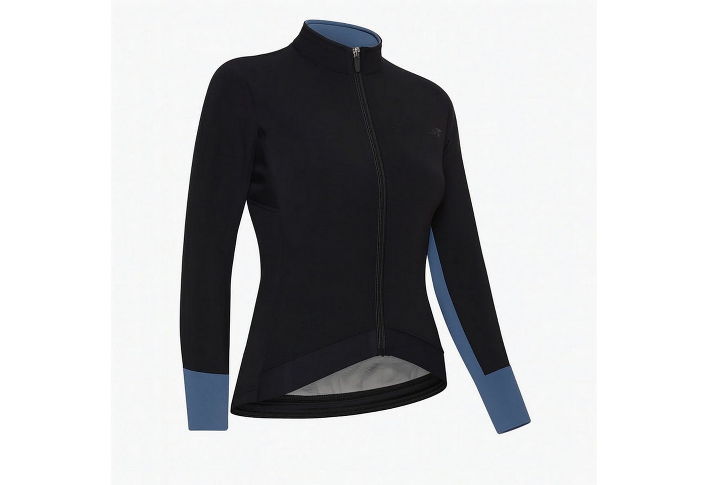 GIST Radtrikot Fahrrad - Jacke KIN von GIST