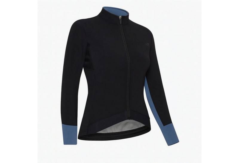 GIST Radtrikot Fahrrad - Jacke KIN von GIST