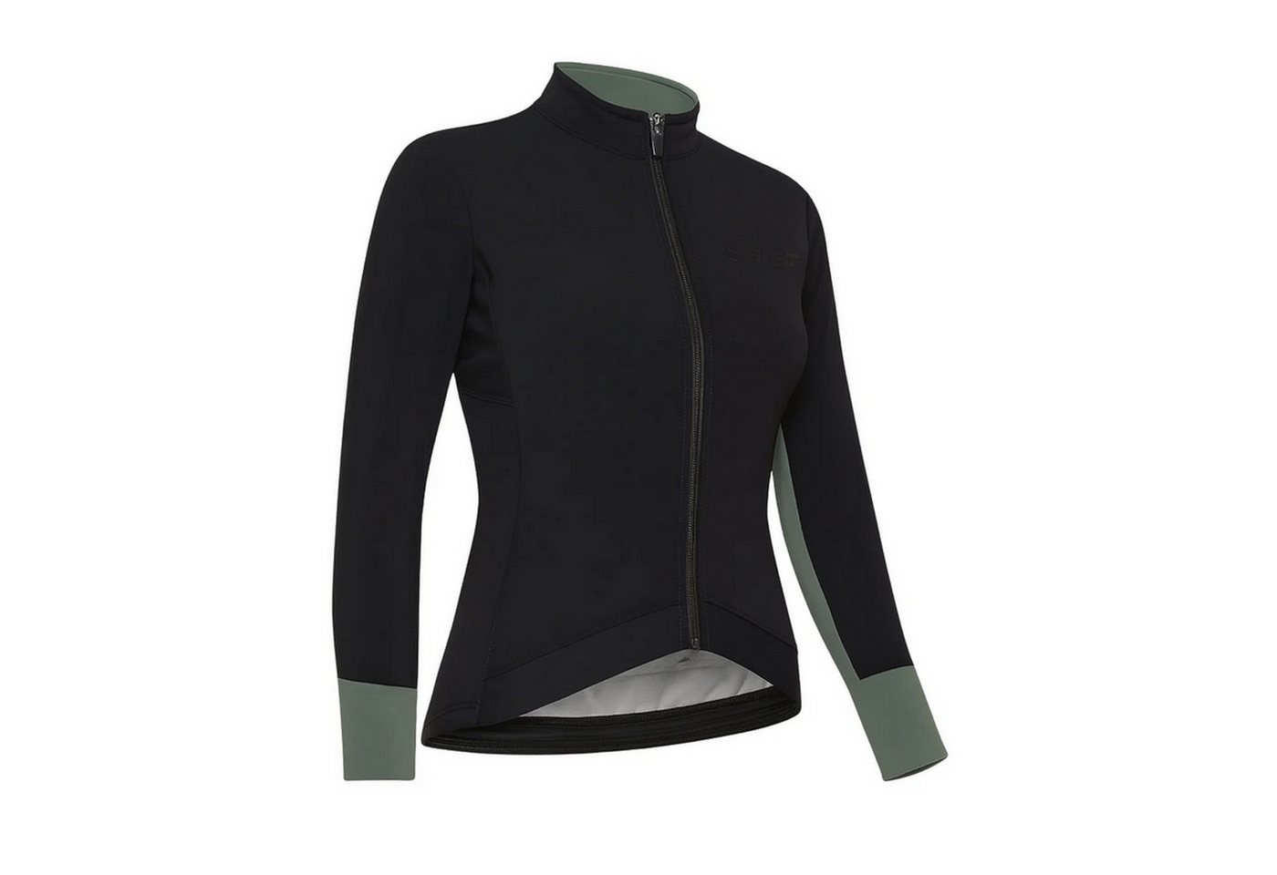 GIST Radtrikot Fahrrad - Jacke KIN von GIST