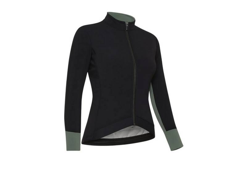 GIST Radtrikot Fahrrad - Jacke KIN von GIST