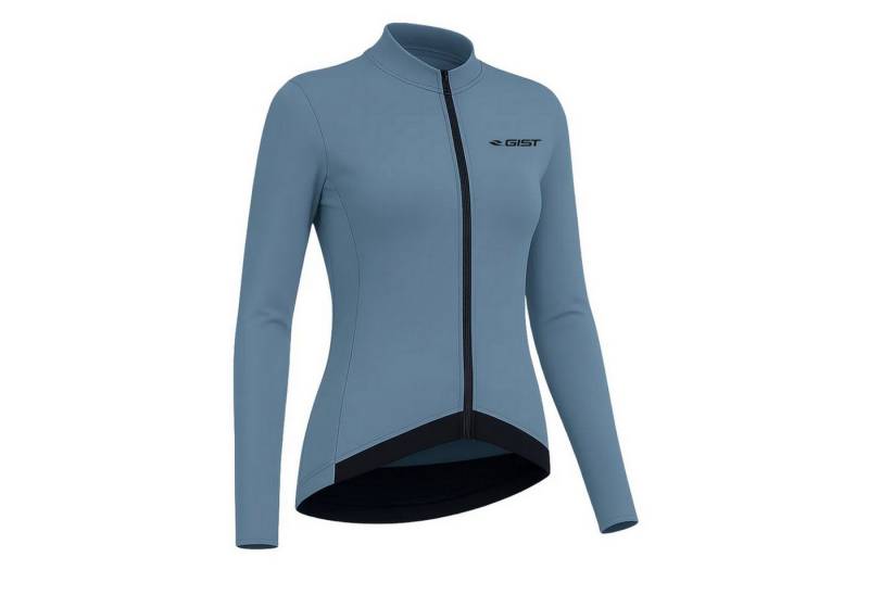 GIST Radtrikot Fahrrad - Trikot KIN von GIST